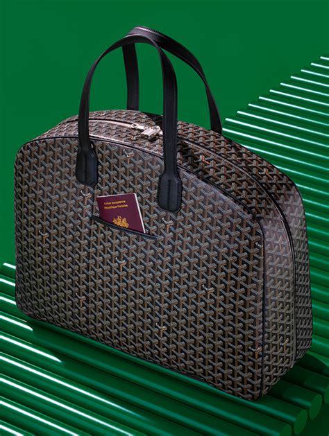 goyard usa store|Goyard official site.